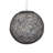 Morganna 3 - Light Globe Chandelier