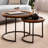 Annuziata Frame Coffee Table