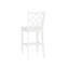 Tabouret de comptoir Ashdon-69524946