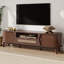 Meuble télé Country Country-2039093530