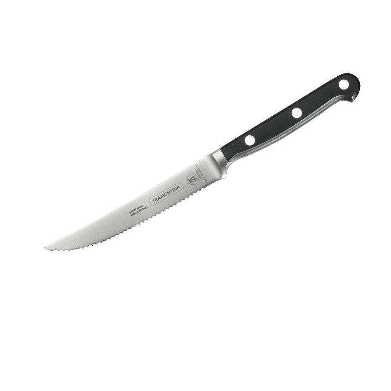 Tramontina Gourmet 4" Chef's Paring Knife