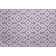 Premium Machine Washable Cerrito Purple Rug