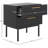 Casmira 21.65'' W Nightstand-1605002090