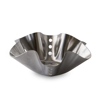 Cafetière Nordilla Ware
