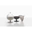 Pumo Decorative Box-58670619