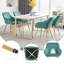 Palumbo Upholstered Dining Chair-415193528-415193520-410413924