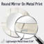 Mirror-1764523045