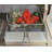 Alfresco 19'' W x 17'' D Stainless Steel Grill Grate