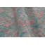 One-of-a-Kind Hand Knotted Area Rug