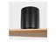 Plank Smart 60 Hugger Ceiling Fan-603655739