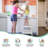 Reia 2 - Step Stool-635535100