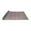 Tapis beige Rosabel-763276255