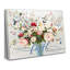 Wrapped Canvas Print-880229115