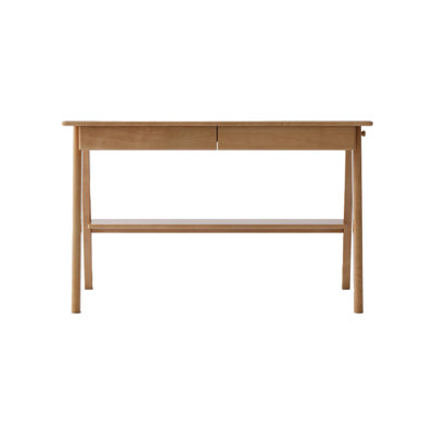 Bureau 47 po MCM