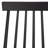 Rolde Solid Wood Side Chair-1327936222