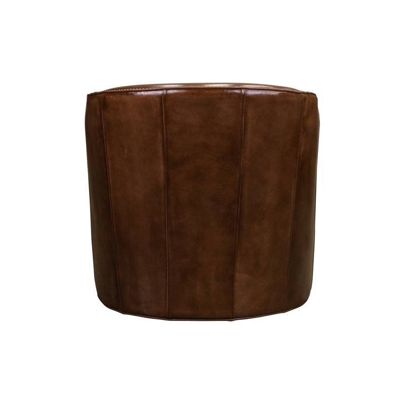 Camilla Swivel Armchair