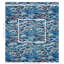 Rolling Hills Fabric-35102768