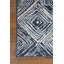 Tapis rectangulaire Zarhiya-1637019314