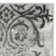 Davonn Performance Floral Rug