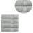 Modern Threads 4-Pack SpunLoft™ Set-2128975913