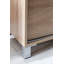 20 Pair Shoe Storage Cabinet-1567346407