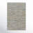 Geometric Indoor Rug-1743663391