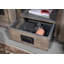 Railway 128cm Sideboard-41303755