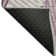 Premium Machine Washable Prisco Lavender Rug