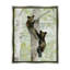 Bear Cubs Climbing Tree Nature - impression-367570948-367771711