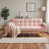 Pink est en rupture de stock