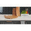 Carreau de mosaïque en porcelaine 2 "x 3" Diamond Series-59977101