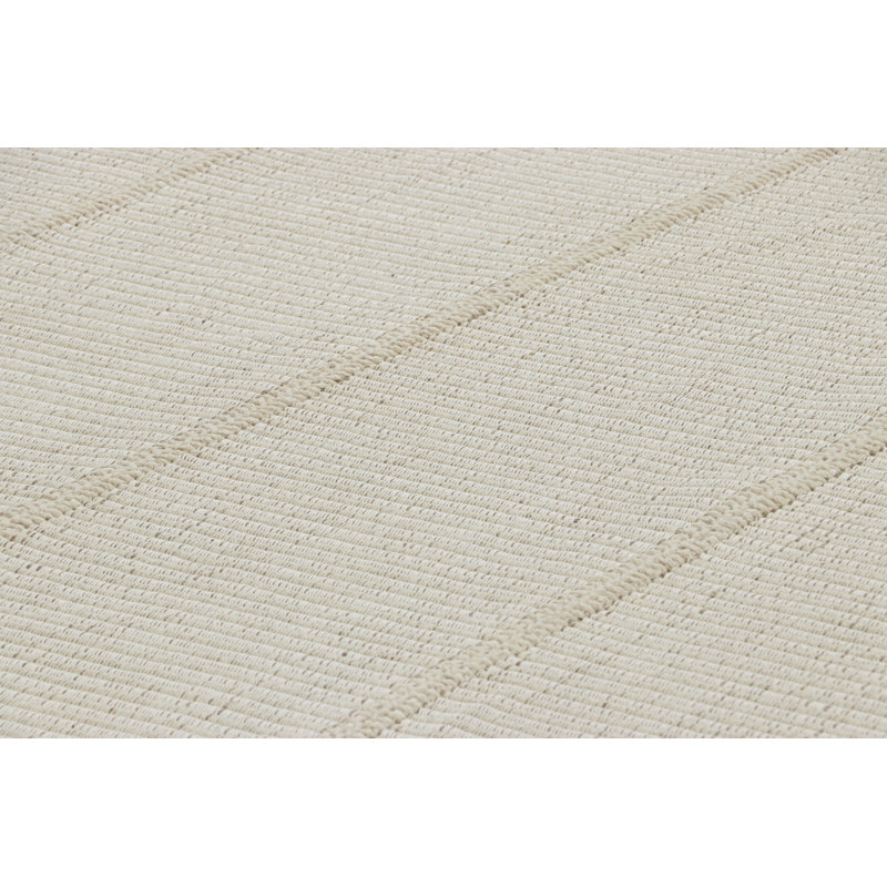 One-of-a-Kind 10'2x13'9 Area Rug