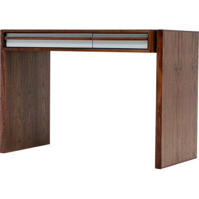 Units Writing Desk