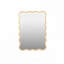 Miroir rectangulaire en bois massif-941321345-941321469-941321344