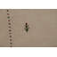 Tapis oriental Little Animals Gabbeh