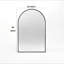 Miroir de salle de bain-30270300-30270302