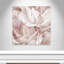Intime rosé IV - photographie-60493285-60493288