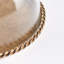 Serving Tray with Cloche-2069166718