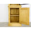 Brye Display Cabinet