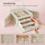 Jewellery Box +