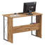 Ellis Writing Desk