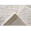 Hillview Geometric Area Rug-1289492629