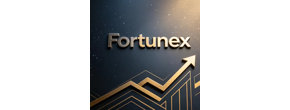 Logo Fortunex