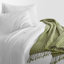 Chaperone Hand Woven Throw Blanket-45372503