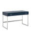 Coiffeuse avec miroir Mcpeak-1828422736