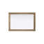 Miroir Noah-558215022-558215061-558215058