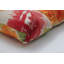Coussin de siège intérieur / extérieur Geumi-63766858