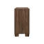 Commode double 6 tiroirs Abigayle