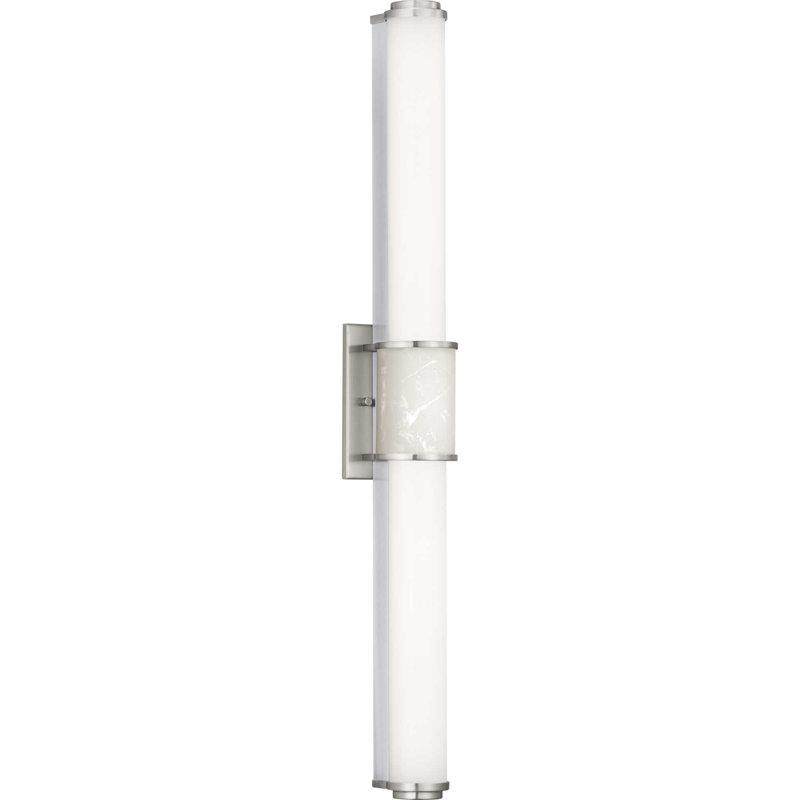Dravin Dimmable LED Bath Bar