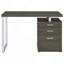 Bureau réversible Babken-20476371